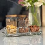 اردوخوری 3 خانه کاوه مدل باروک