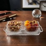 اردوخوری 2 خانه بیمیکس مدل پریمو