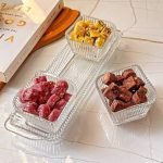 اردوخوری 3 خانه بیمیکس مدل پریمو